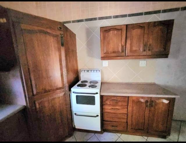 3 BEDROOM PROPERTY TO RENT IN PRETORIA GARDENS